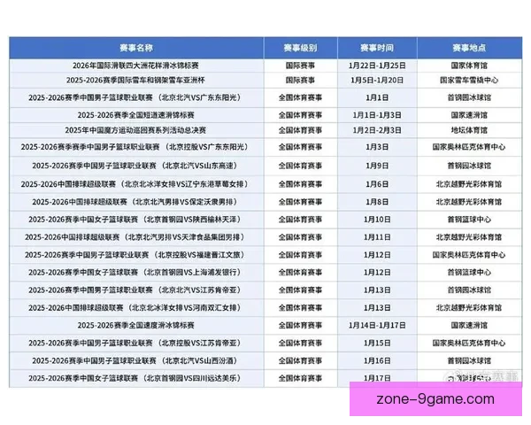 北京足球联赛精彩赛事全程直播实时观看平台推荐指南