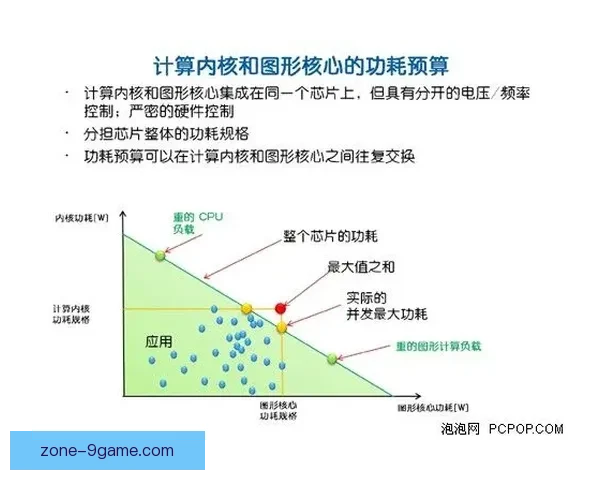 德甲实时数据接口分析与应用研究全面解读