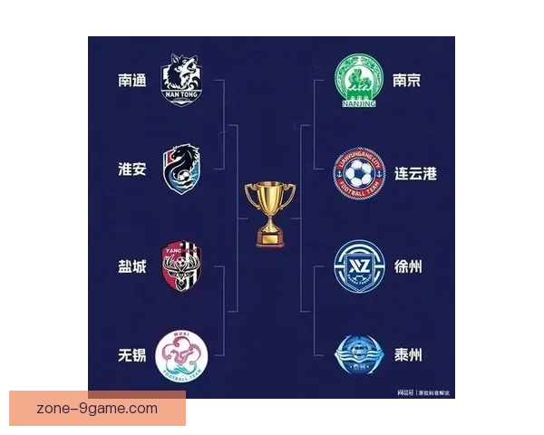 苏州超级联赛今日赛程全面更新精彩对决一览