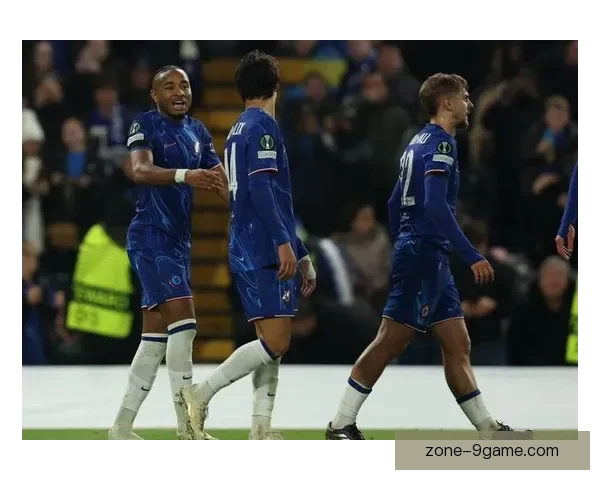 恩昆库复出切尔西进攻端战术变化与效率评估分析