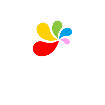 扫描微信